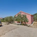 Tatil Evi House Dorita *