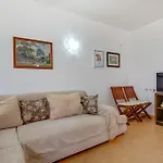 House Dorita Tatil Evi