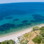 House Dorita Miholascica