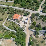 Tatil Evi House Dorita