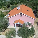 House Dorita Tatil Evi