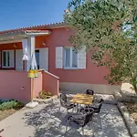 Tatil Evi House Dorita *
