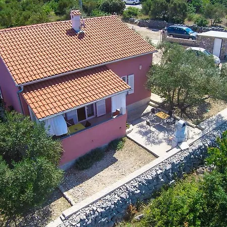 Dom wakacyjny House Dorita