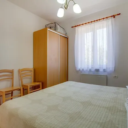 House Dorita *
