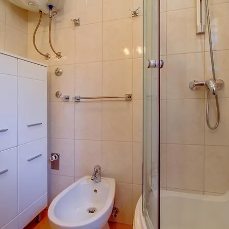 House Dorita