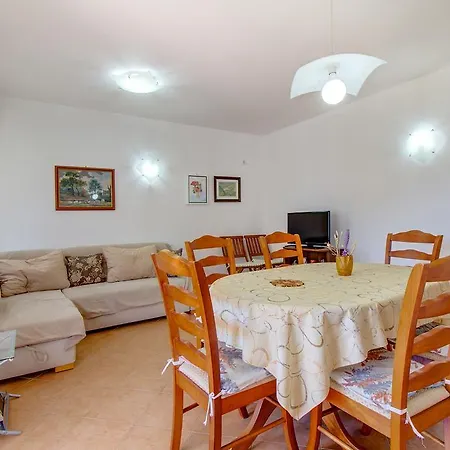 House Dorita