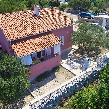Holiday home House Dorita