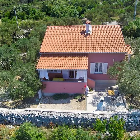 House Dorita