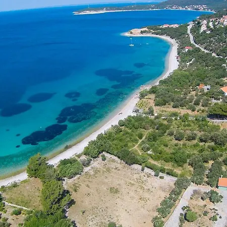 Holiday home House Dorita