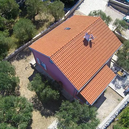 House Dorita *