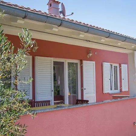 House Dorita Holiday home *