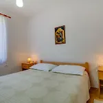 Дом отдыха House Dorita *