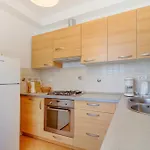 House Dorita