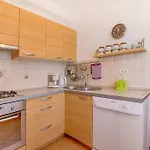 House Dorita Дом отдыха *