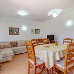 House Dorita