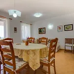 House Dorita *