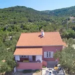 Дом отдыха House Dorita