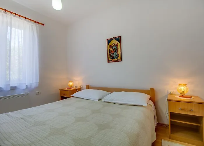 بيت للعطل House Dorita *