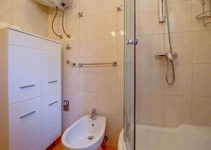 House Dorita
