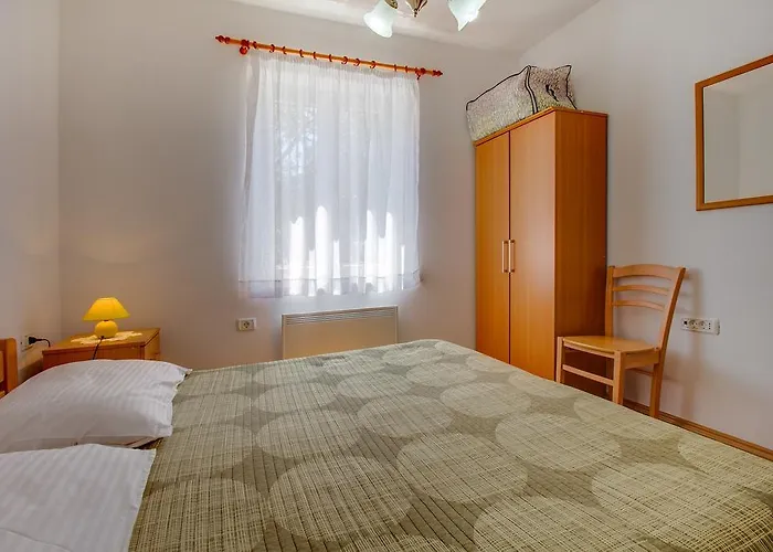 بيت للعطل House Dorita