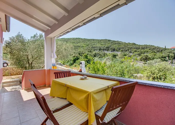 بيت للعطل House Dorita *
