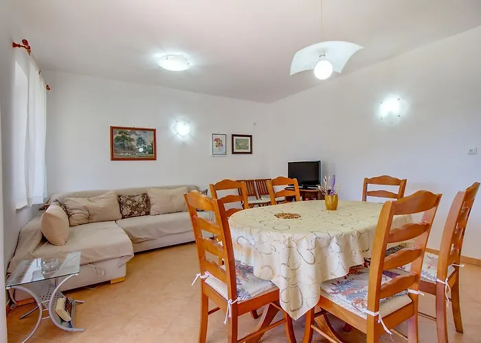 House Dorita