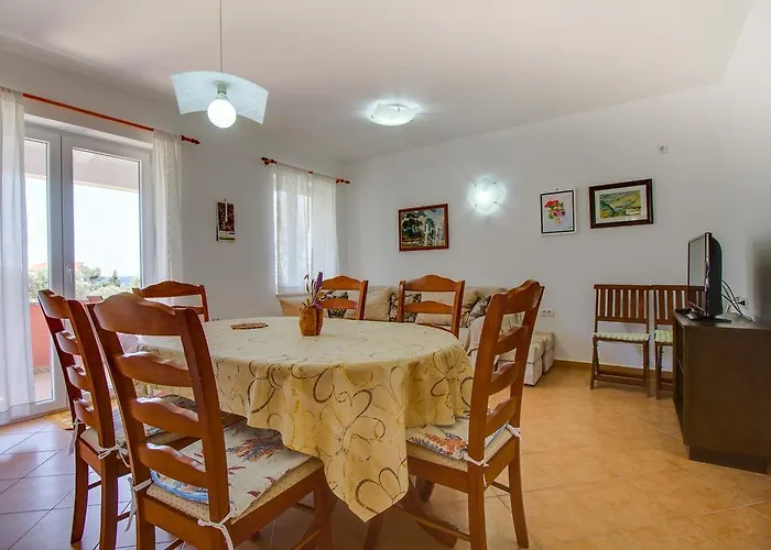 House Dorita *