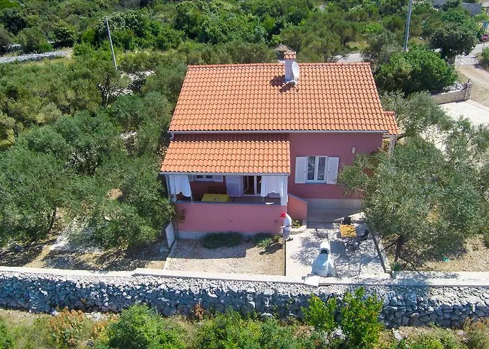 House Dorita